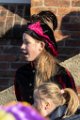 Intocht Sint 2018 24